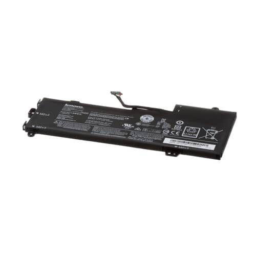 Lenovo Ba Rechargeable Batteries - 5B10K10218