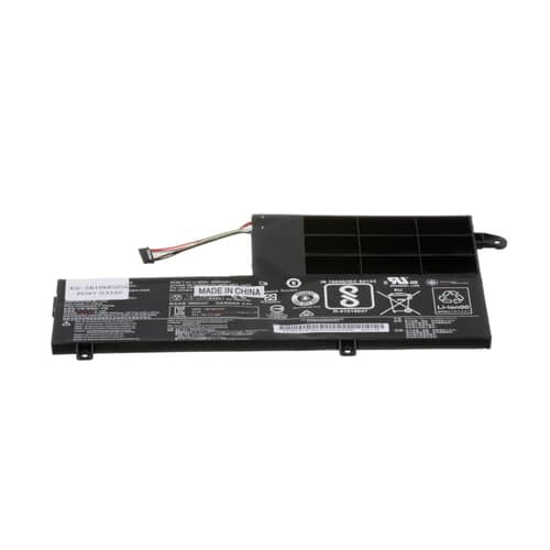 Lenovo Ba Rechargeable Batteries - 5B10K85056