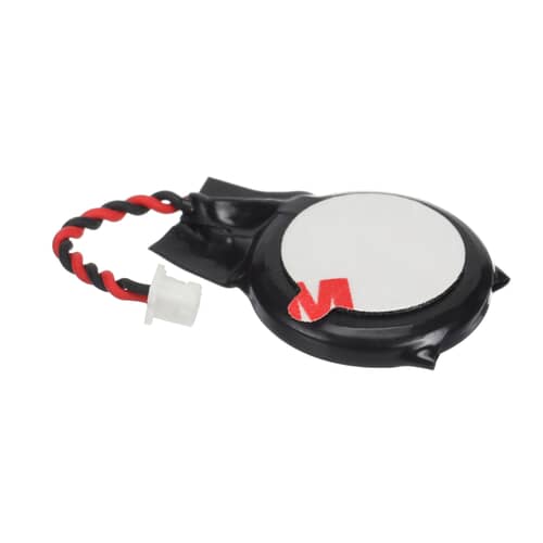 Lenovo Rtc Battery L80Xk - 5B10N82213