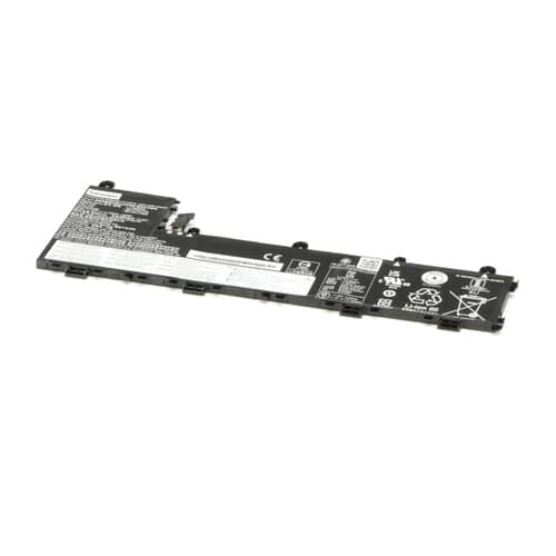 Lenovo Rechargeable Batteries , Inter - 5B10W13886