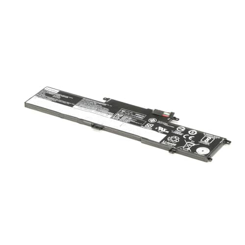 Lenovo Rechargeable Batteries , Inter - 5B10W13893