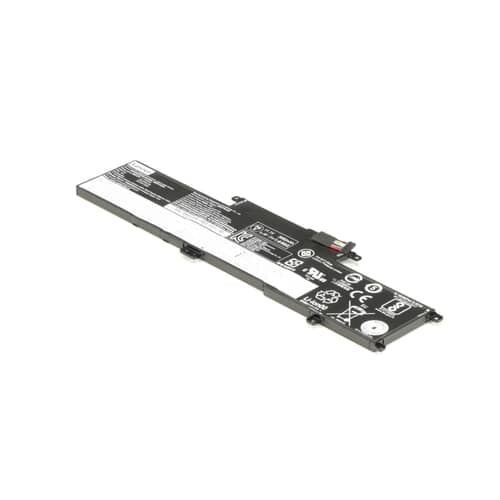 Lenovo Rechargeable Batteries , Inter - 5B10W13893