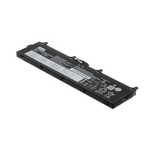 Lenovo Fp730 Batt Inter,6C,99W,Liion, - 5B10W13903