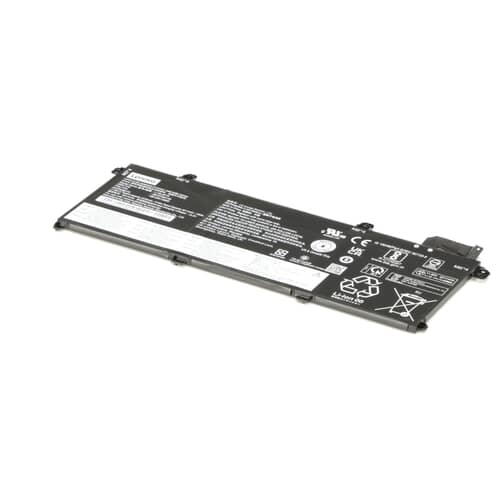Lenovo Rechargeable Batteries , Inter - 5B10W13905