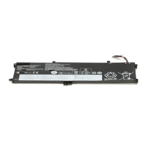 Lenovo Aftermarket Battery - 5B10W13913