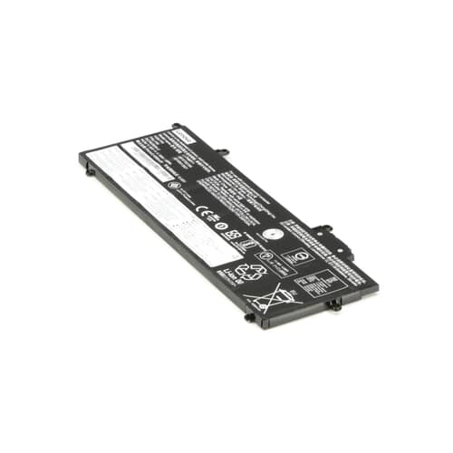 Lenovo Rechargeable Batteries , Inter - 5B10W13921