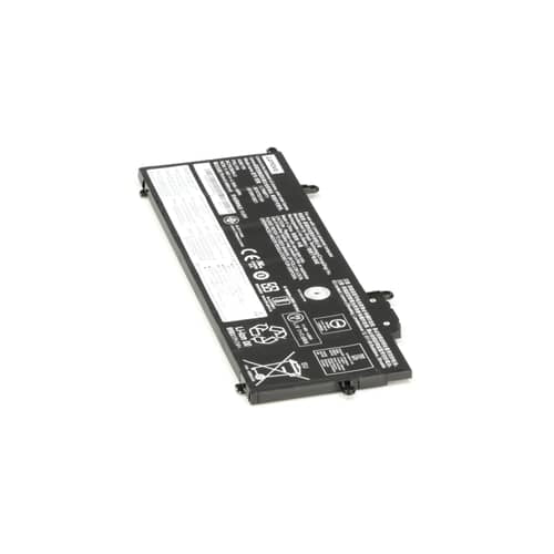Lenovo Rechargeable Batteries , Inter - 5B10W13921