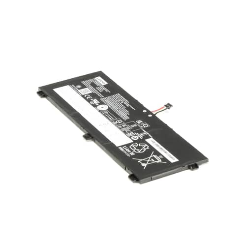 Lenovo Rechargeable Batteries , Inter - 5B10W13928