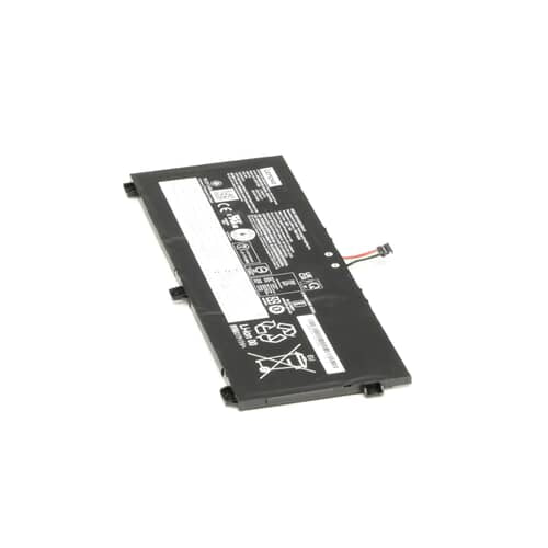 Lenovo Rechargeable Batteries , Inter - 5B10W13928
