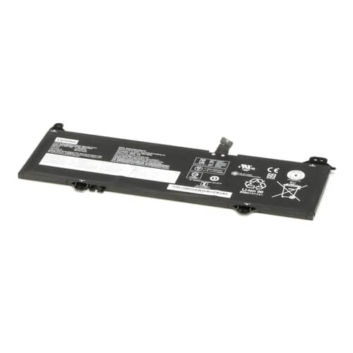 Lenovo Internal, 3C, 57Wh, Liion, Smp - 5B10W13944