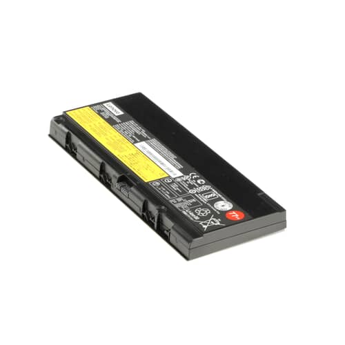 Lenovo Battery External, 6C, 90Wh, Li - 5B10W13952