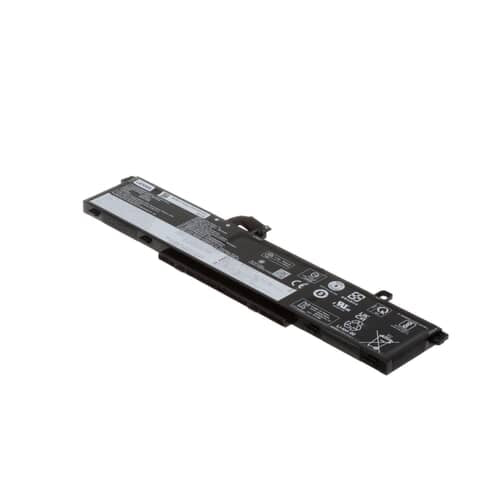 Lenovo Battery Internal6C93.5Whliionl - 5B10W13958