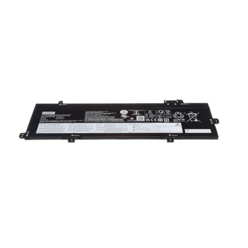 Lenovo Battery Internal, 4C, 86Wh, Li - 5B10W51871
