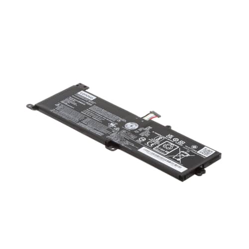 Lenovo Sp A L16M2Pb1 7.5V30Wh2Cell - 5B10W67163