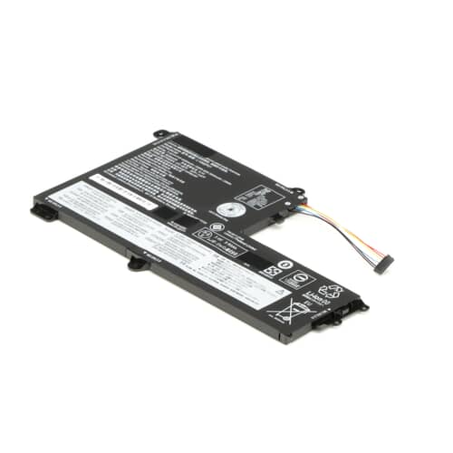 Lenovo Lgl14L2P21 7.4V30Wh2Cell - 5B10W67199