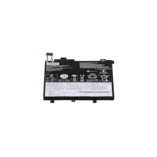 Lenovo Sp A L17M2Pb2 7.68V39Wh2Cell - 5B10W67262