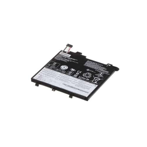 Lenovo Sp A L17M2Pb2 7.68V39Wh2Cell - 5B10W67262