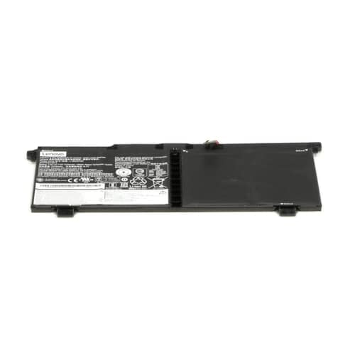 Lenovo Sp/A L18M4Pg0 7.5V56Wh4Cell - 5B10W67287