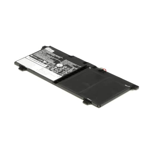 Lenovo Sp/A L18M4Pg0 7.5V56Wh4Cell - 5B10W67287