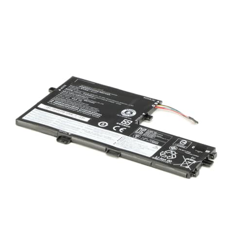Lenovo Cp A L18C3Pf7 11.25V52.5Wh3Cel - 5B10W67289