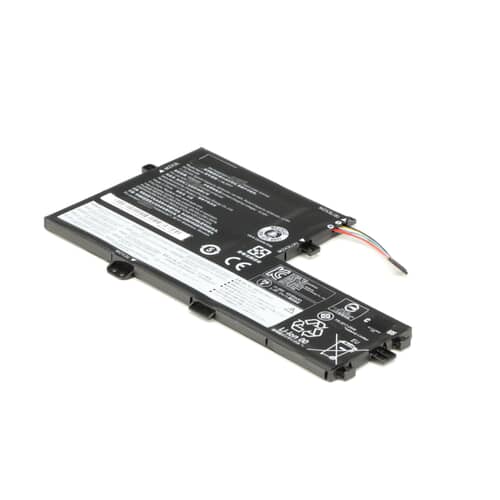 Lenovo Cp A L18C3Pf7 11.25V52.5Wh3Cel - 5B10W67289