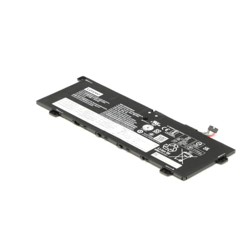 Lenovo Sp C L18M4Pe0 7.72V51Wh4Cell - 5B10W67296