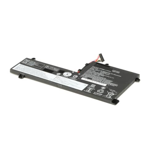 Lenovo Sp A L17M3Pg2 11.52V57Wh3Cell - 5B10W67380