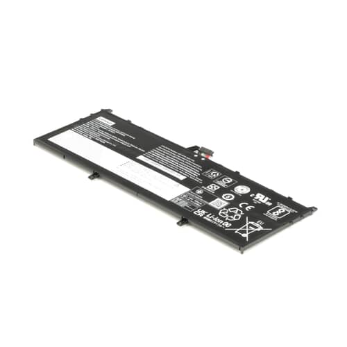 Lenovo Cp C L19C4Pd1 7.68V60Wh4Cell - 5B10W67385