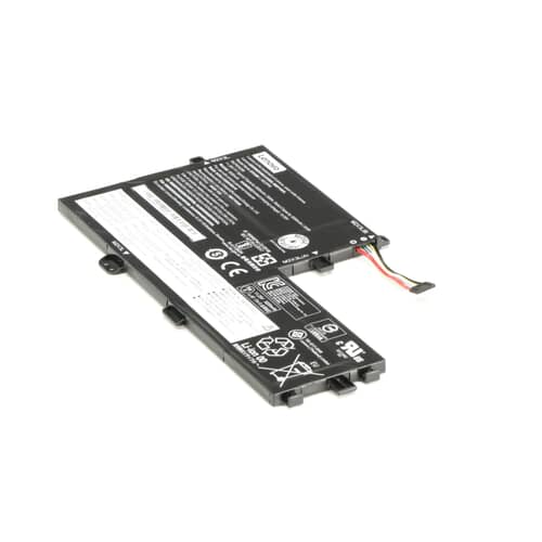 Lenovo Cp A L18C3Pf6 11.25V36Wh3Cell - 5B10W67426