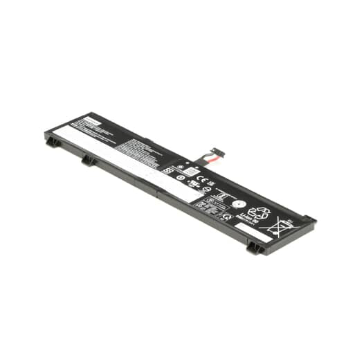 Lenovo Sp/B L19M4Pc1 15.36V80Wh4Cell - 5B10W86192