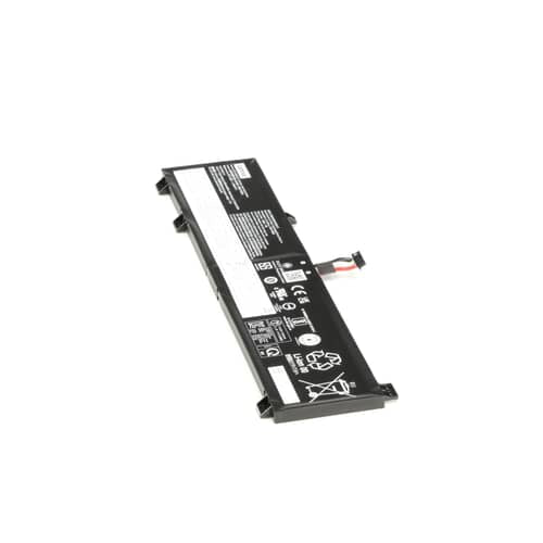 Lenovo Sp/B L19M4Pc1 15.36V80Wh4Cell - 5B10W86192