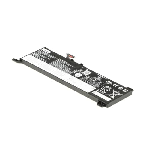 Lenovo Sp/A L19M4Pc0 15.44V60Wh4Cell - 5B10W86195