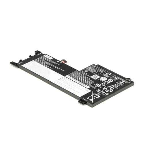 Lenovo Cp/B L19C3Pf5 11.52V57Wh3Cell - 5B10W86947