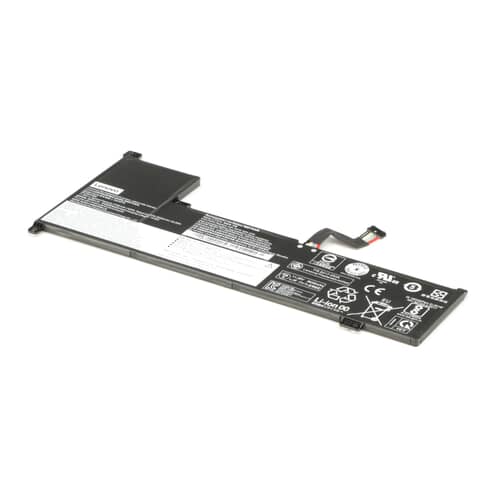 Lenovo Cp/C L19C3Pf6 11.25V42Wh3Cell - 5B10W89838