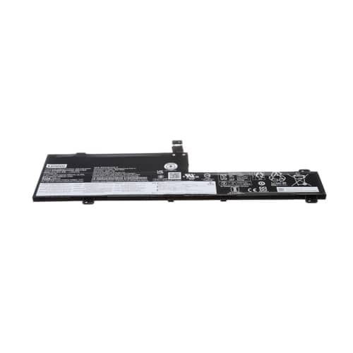 Lenovo Sp/A L19M3Pd6 11.52V52.5Wh3Cel - 5B10X49072