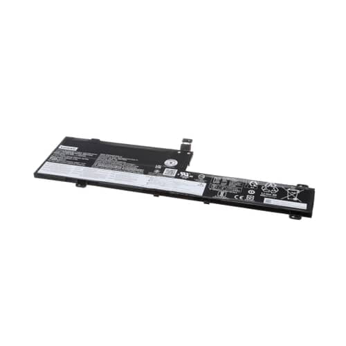Lenovo Sp/A L19M3Pd6 11.52V52.5Wh3Cel - 5B10X49072