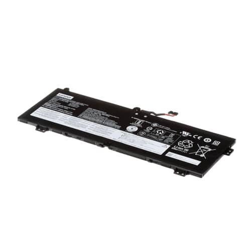 Lenovo Rechargeable Batteries , Inter - 5B10X63141