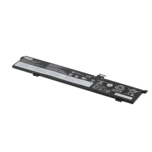 Lenovo Rechargeable Batteries , Inter - 5B10Z19320