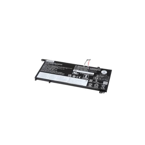 Lenovo Battery Lg L19L3Pda 11.55V45Wh - 5B10Z21198