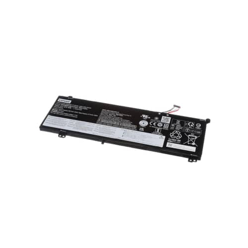 Lenovo Rechargeable Batteries , Inter - 5B10Z21201