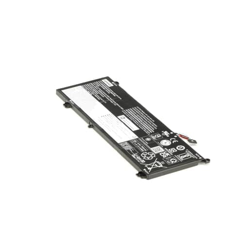 Lenovo Rechargeable Batteries , Inter - 5B10Z21209