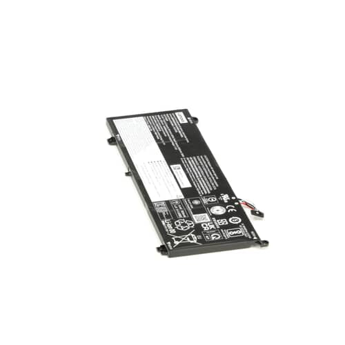 Lenovo Rechargeable Batteries , Inter - 5B10Z21209