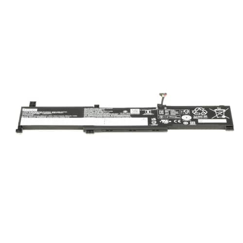 Lenovo Battery Sp/A L20M3Pf0 11.1V45W - 5B11B36279
