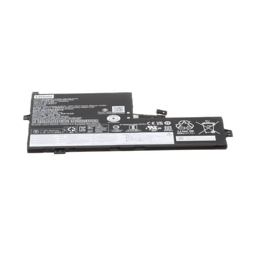 Lenovo Battery Sp/A L20M3Pg2 11.25V42 - 5B11B36317