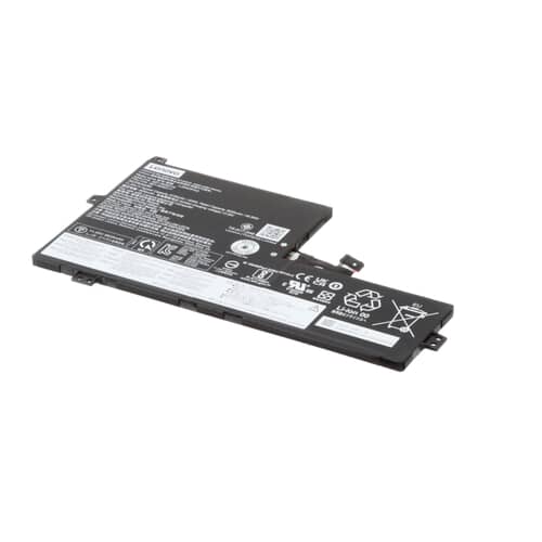 Lenovo Battery Sp/A L20M3Pg2 11.25V42 - 5B11B36317
