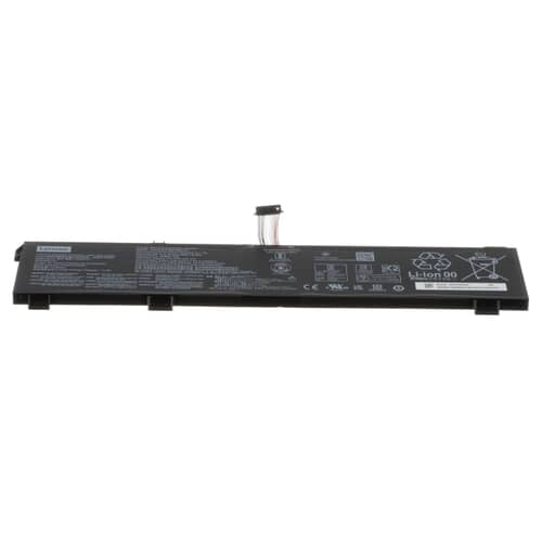 Lenovo Battery Sd/C L20D4Pc1 15.36V80 - 5B11B48824