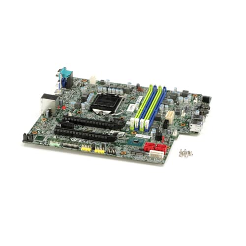 Lenovo Mb Fru Win Dpk - 5B20U53754