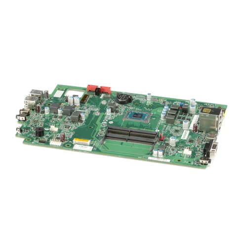 Lenovo Bdplanar Amd Dali 3050U Mty Wi - 5B20U54244