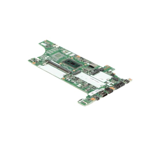 Lenovo Bdplanar I5-10310U 16Guhdvpwin - 5B20Z46013
