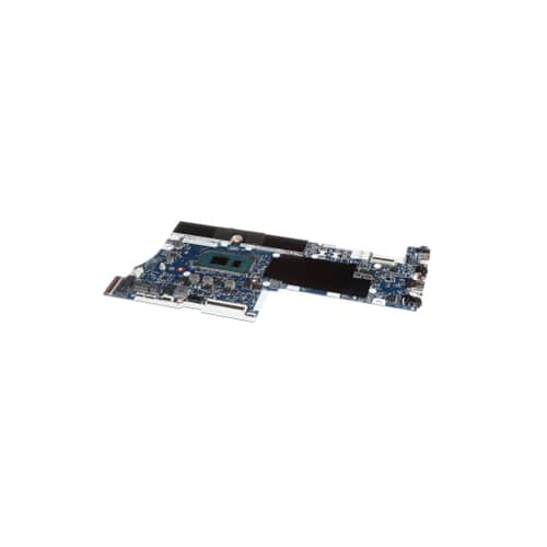 Lenovo Bdplanar Mb L82Fg Win Corei5_U - 5B20Z53368